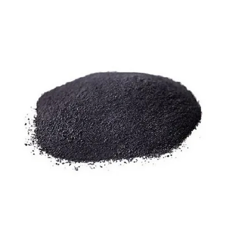 TPU-Schmelzklebstoffpulver
