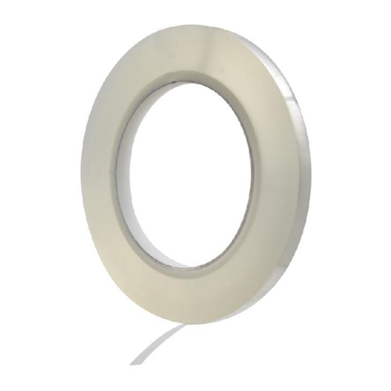 PET-Band