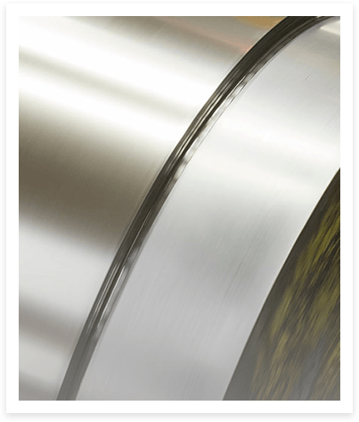 Anhui gewinnt (WATOW HTM) Metal Technology Co., Ltd.