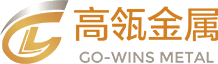 Anhui gewinnt (WATOW HTM) Metal Technology Co., Ltd.