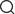Anhui gewinnt (WATOW HTM) Metal Technology Co., Ltd.